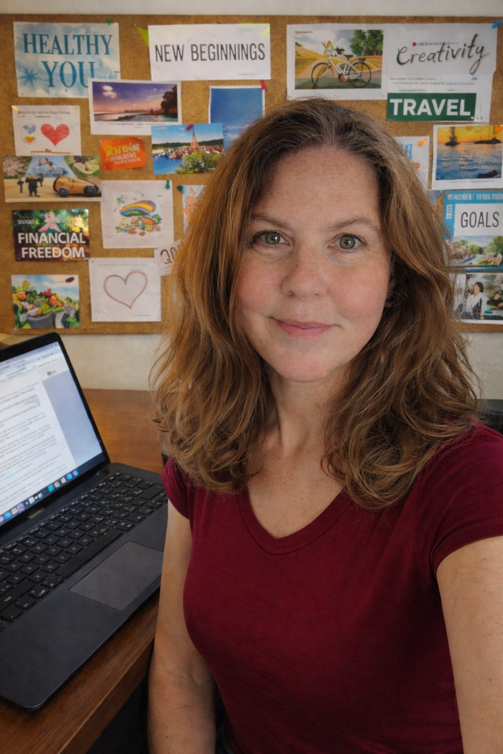 law of attraction law of attraction